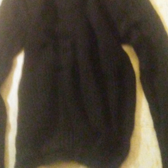 Cardigan - Picture 3 of 3